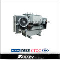 Oil Immersed Transformer 33kv with High Power Transformer Core